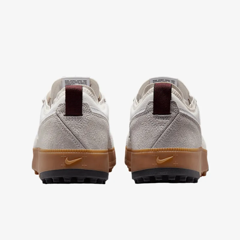 Nike Patike NIKE C1TY 
