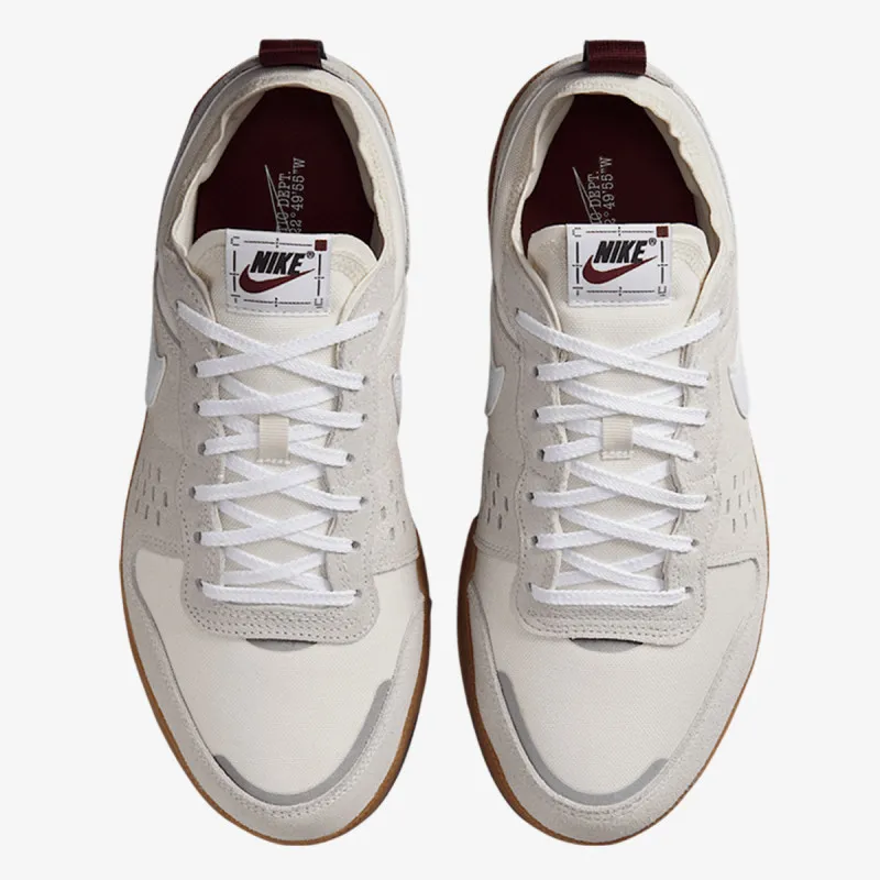 Nike Patike NIKE C1TY 