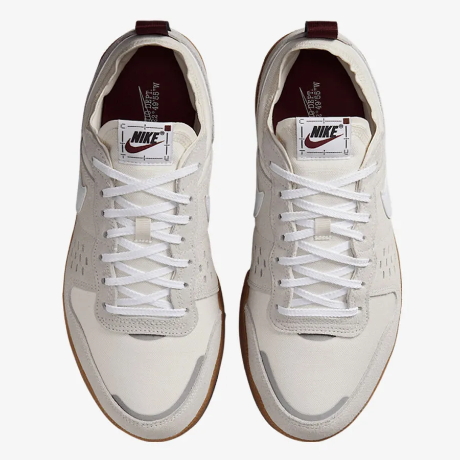 Nike Patike NIKE C1TY 