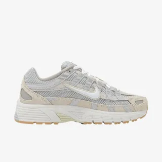 Nike Patike W NIKE P-6000 