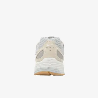 Nike Patike W NIKE P-6000 