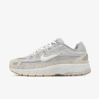 Nike Patike W NIKE P-6000 