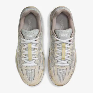 Nike Patike W NIKE P-6000 