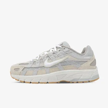Nike Patike W NIKE P-6000 