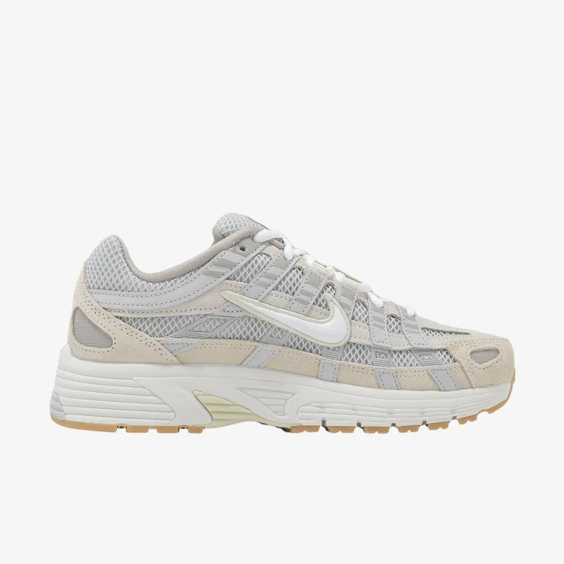 Nike Patike W NIKE P-6000 