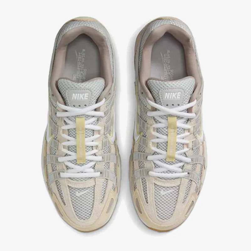 Nike Patike W NIKE P-6000 
