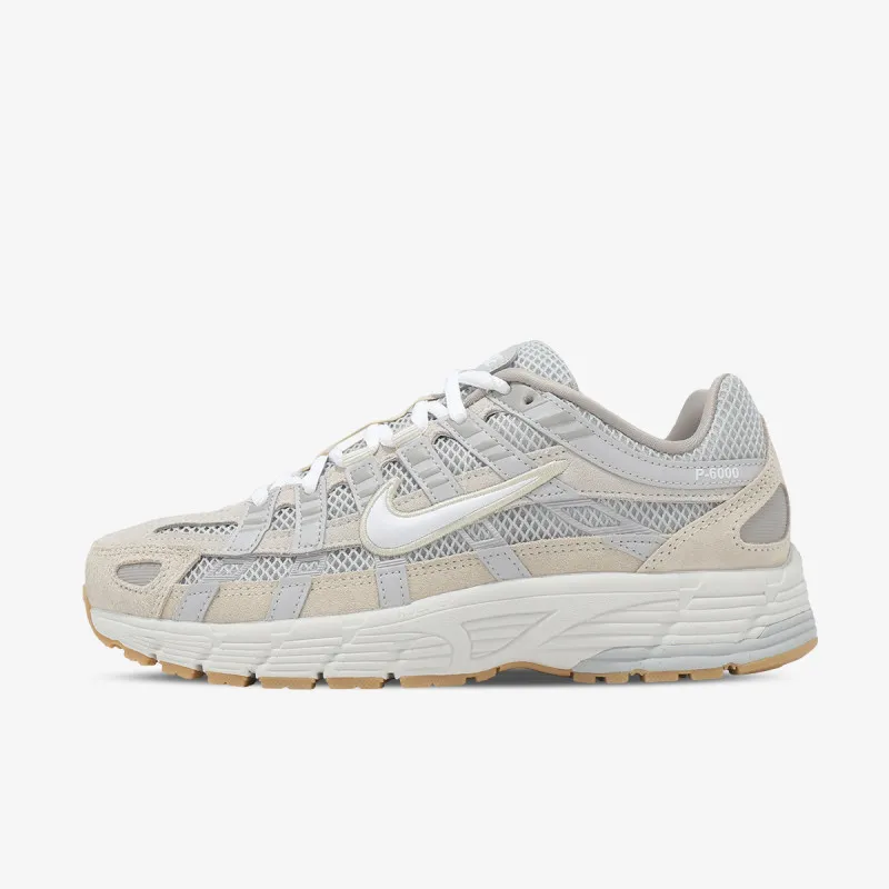 Nike Patike W NIKE P-6000 