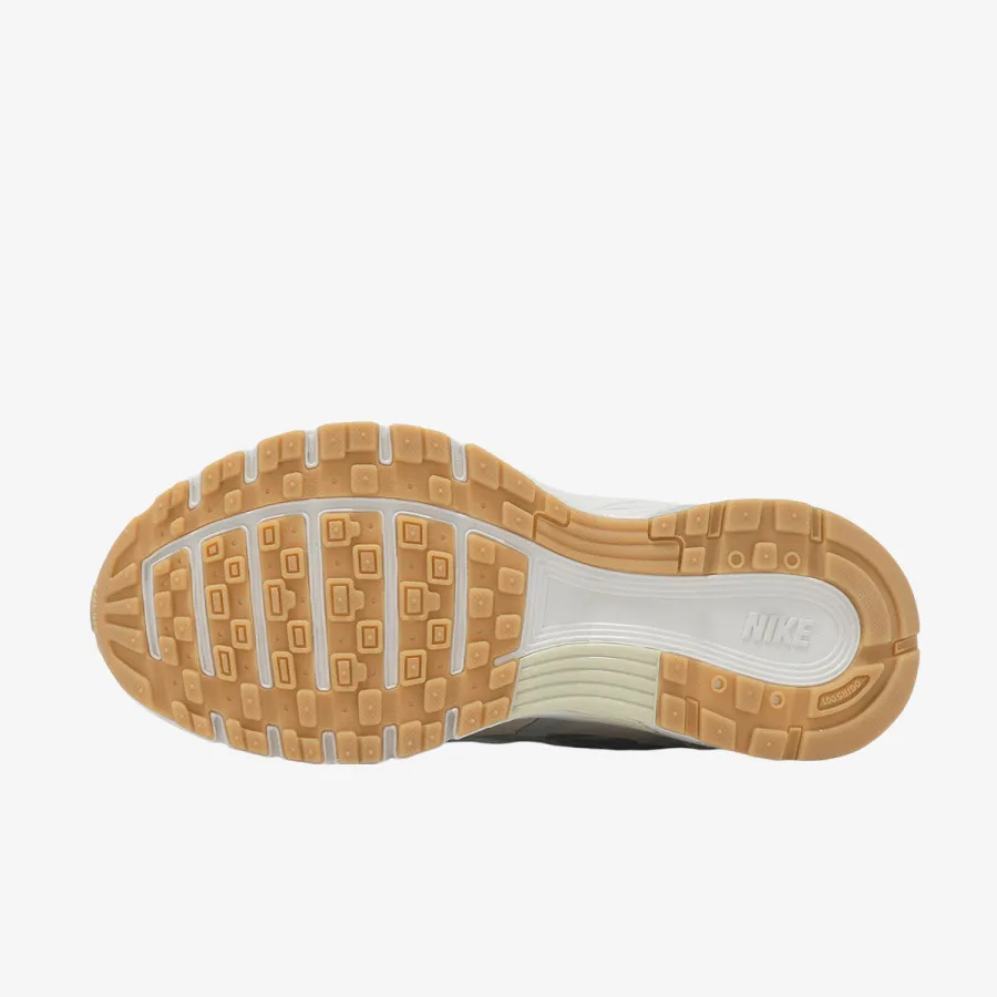 Nike Patike W NIKE P-6000 