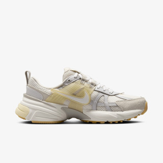 Nike Patike W NIKE V2K RUN OPP1 