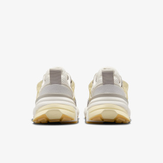 Nike Patike W NIKE V2K RUN OPP1 
