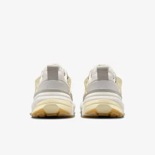 Nike Patike W NIKE V2K RUN OPP1 