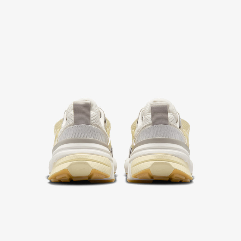 Nike Patike W NIKE V2K RUN OPP1 
