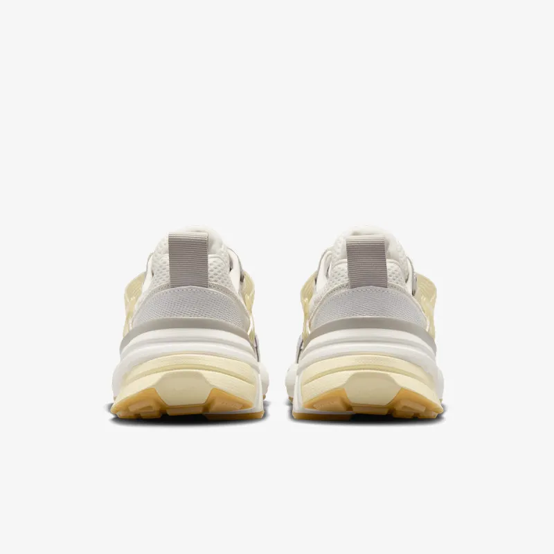 Nike Patike W NIKE V2K RUN OPP1 