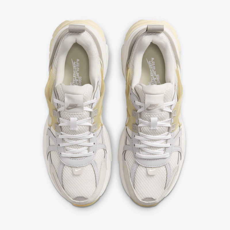 Nike Patike W NIKE V2K RUN OPP1 