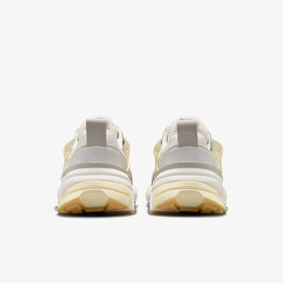 Nike Patike W NIKE V2K RUN OPP1 