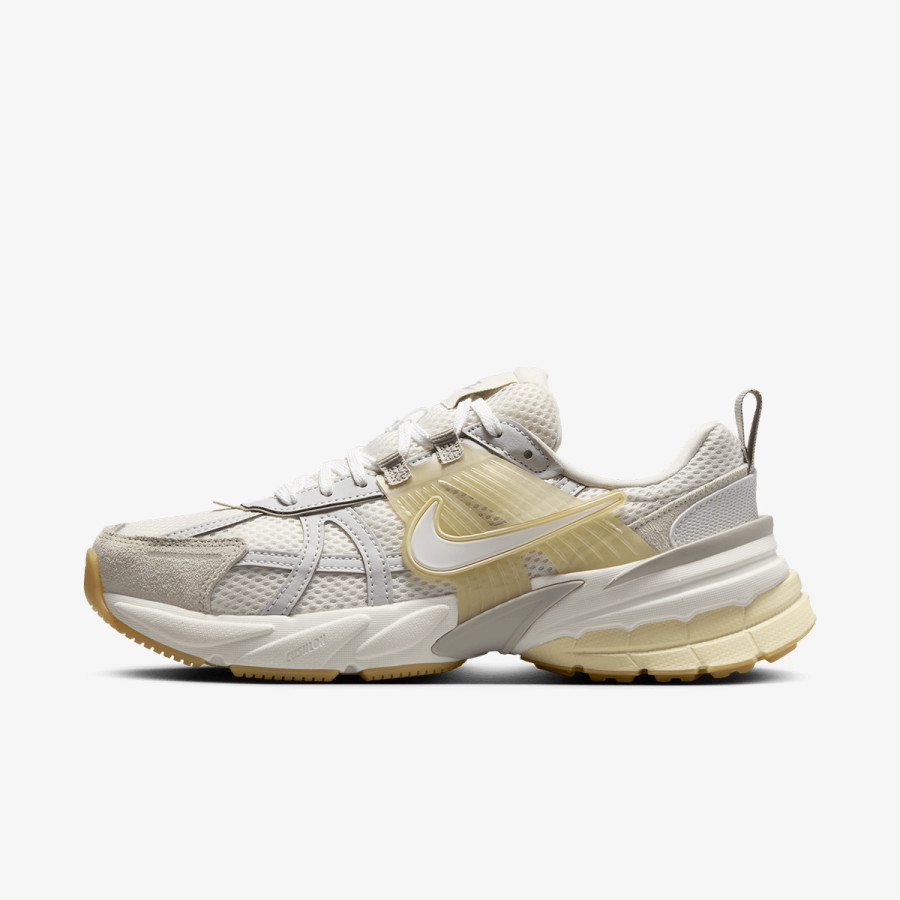 Nike Patike W NIKE V2K RUN OPP1 