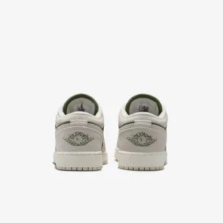 Nike Patike Air Jordan 1 SE 