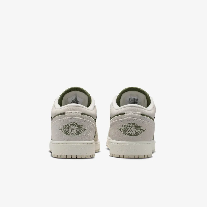 Nike Patike Air Jordan 1 SE 