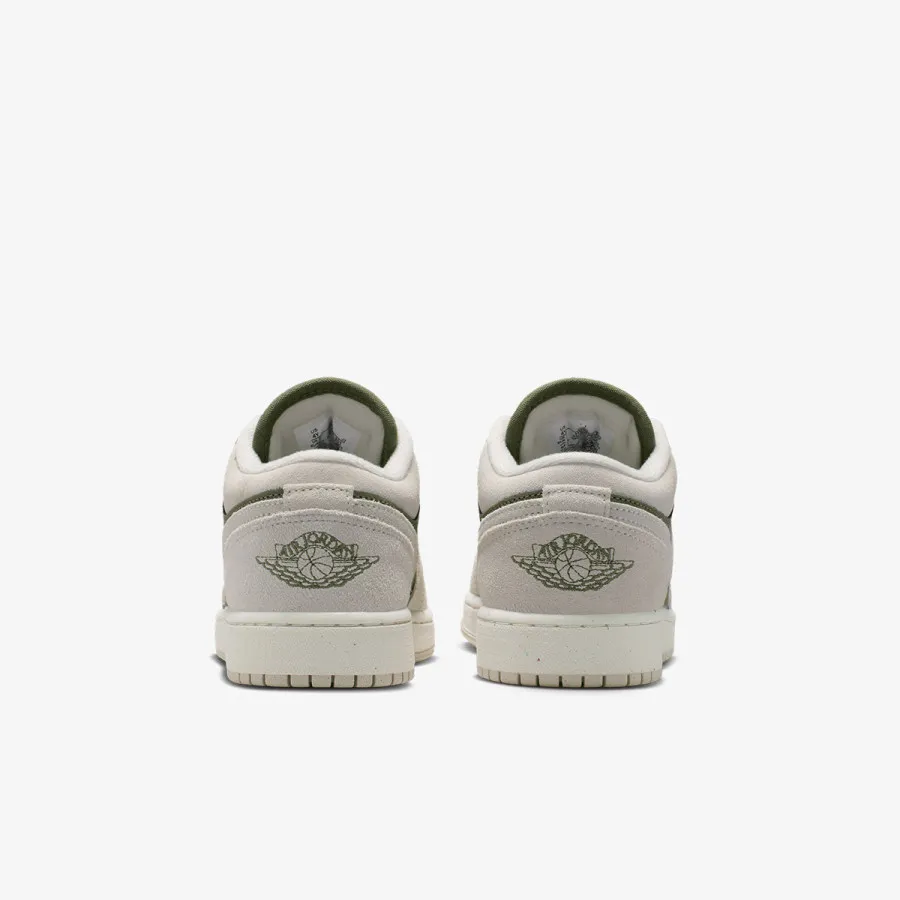 Nike Patike Air Jordan 1 SE 