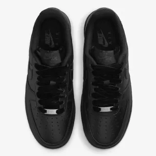 Nike Patike W AIR FORCE 1 '07 VINTAGE 