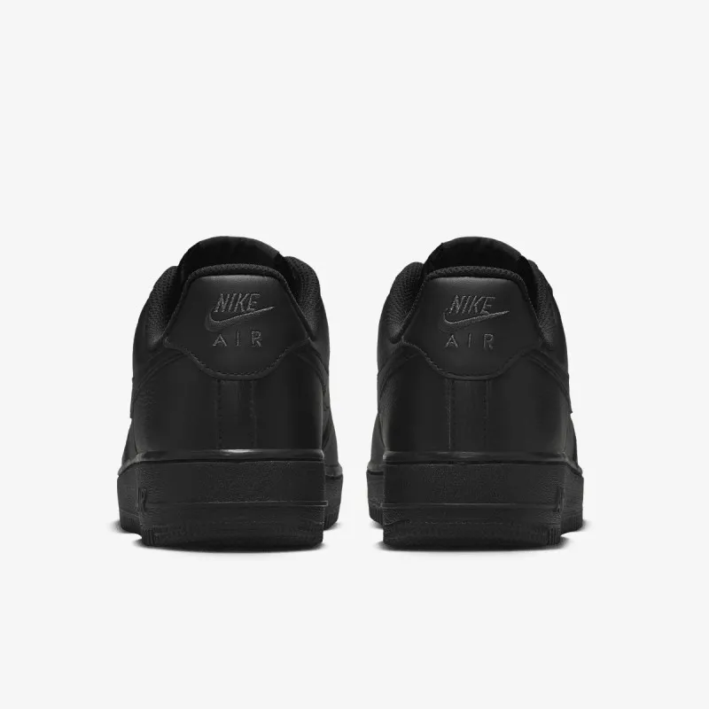 Nike Patike W AIR FORCE 1 '07 VINTAGE 