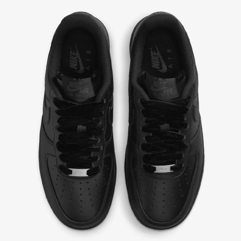 Nike Patike W AIR FORCE 1 '07 VINTAGE 