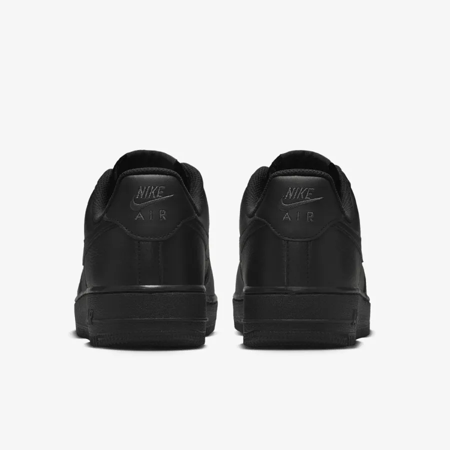 Nike Patike W AIR FORCE 1 '07 VINTAGE 