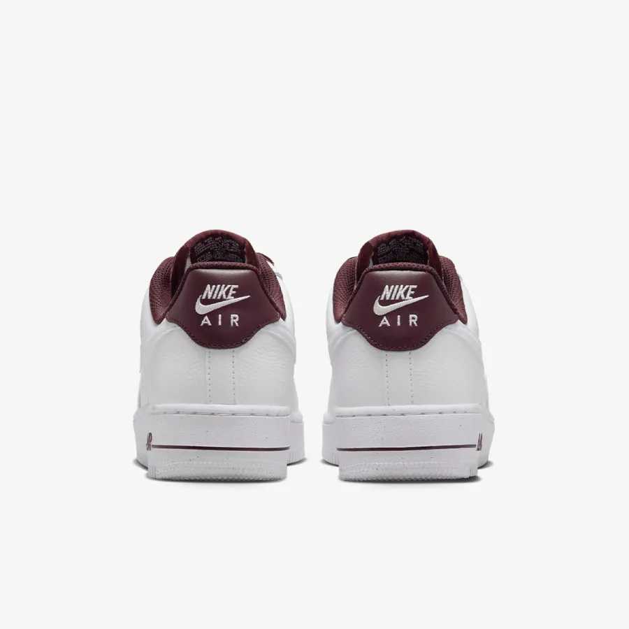 Nike Patike W AIR FORCE 1 '07 LACE 