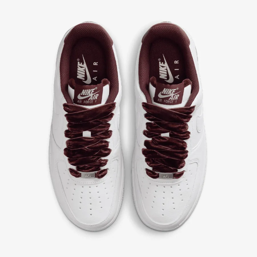 Nike Patike W AIR FORCE 1 '07 LACE 