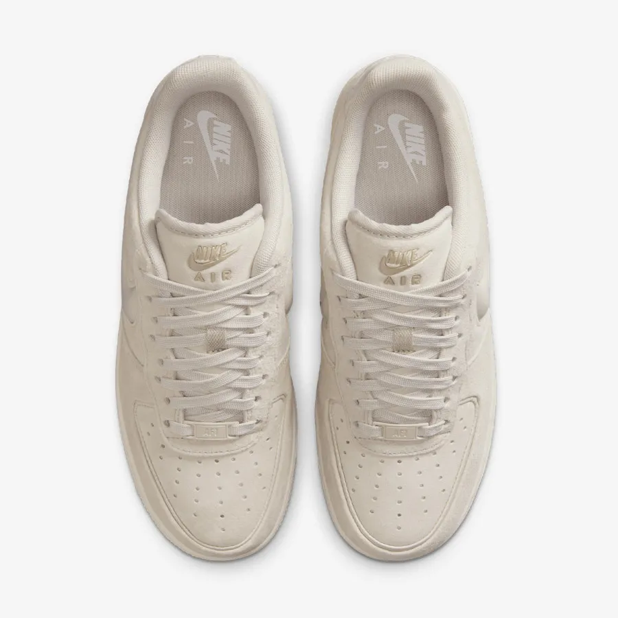 Nike Patike Air Force 1 ‘07 