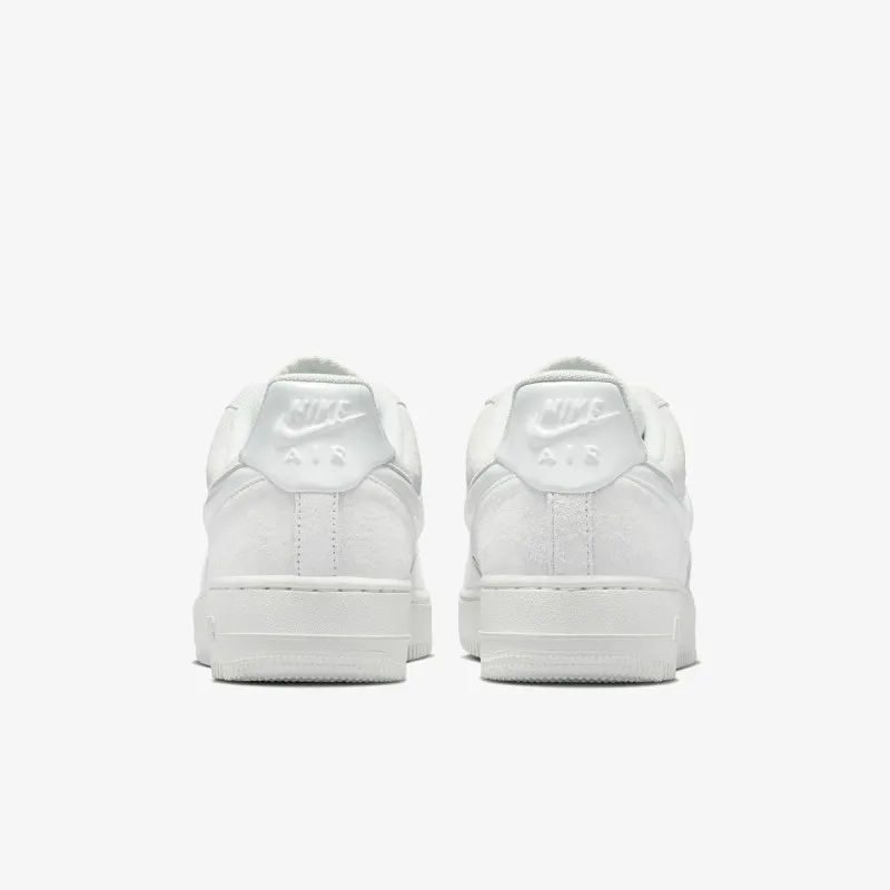 Nike Patike W AIR FORCE 1 '07 TREND RM 