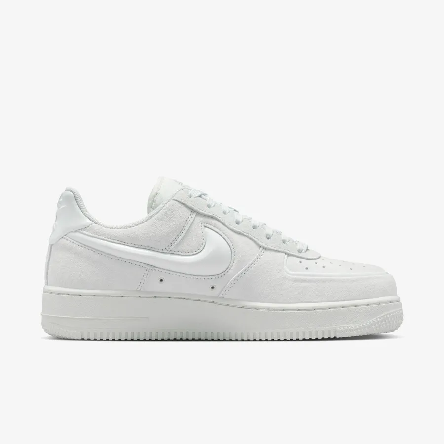 Nike Patike W AIR FORCE 1 '07 TREND RM 