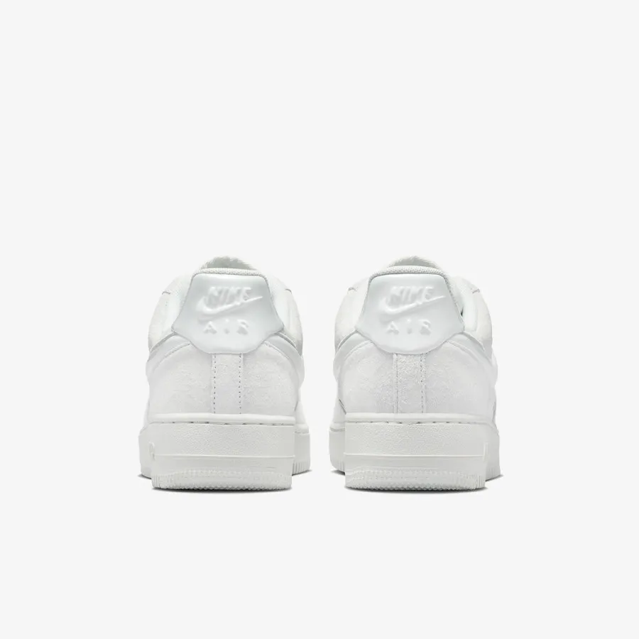 Nike Patike W AIR FORCE 1 '07 TREND RM 