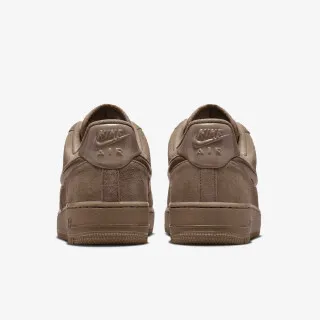 Nike Patike W AIR FORCE 1 '07 TREND RM 