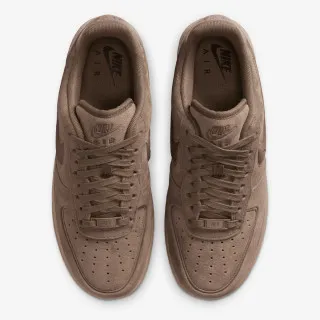 Nike Patike W AIR FORCE 1 '07 TREND RM 