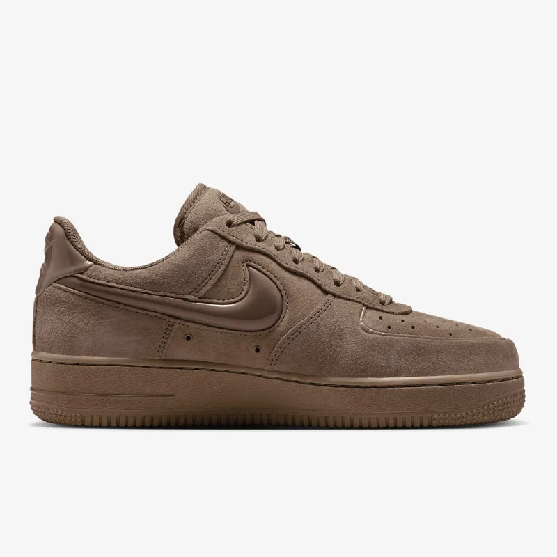 Nike Patike W AIR FORCE 1 '07 TREND RM 