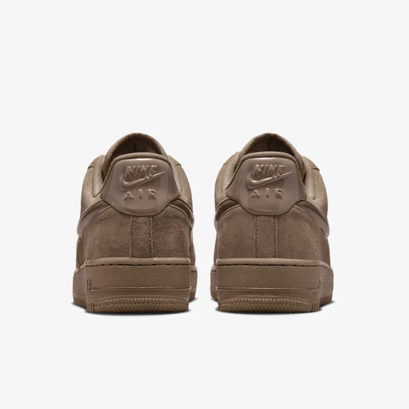 Nike Patike W AIR FORCE 1 '07 TREND RM 