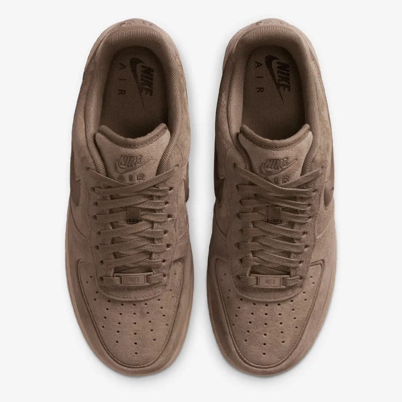 Nike Patike W AIR FORCE 1 '07 TREND RM 