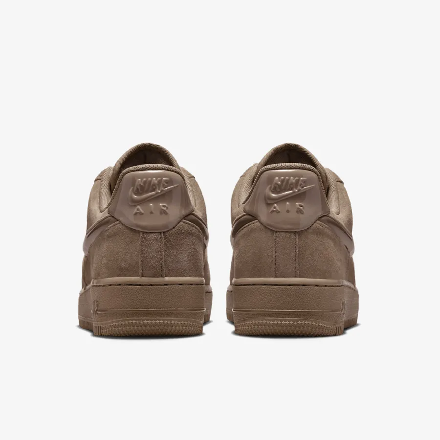 Nike Patike W AIR FORCE 1 '07 TREND RM 