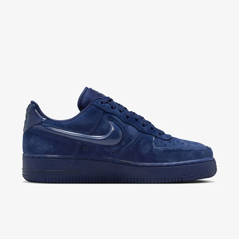 Nike Patike W AIR FORCE 1 '07 TREND RM 