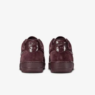 Nike Patike W AIR FORCE 1 '07 TREND RM 