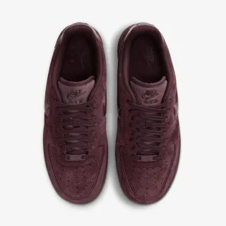 Nike Patike W AIR FORCE 1 '07 TREND RM 