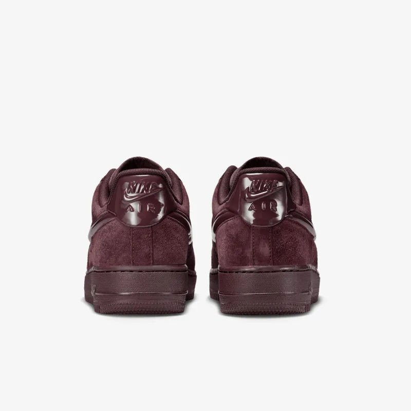 Nike Patike W AIR FORCE 1 '07 TREND RM 