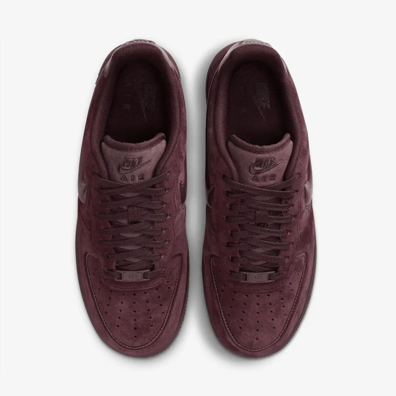 Nike Patike W AIR FORCE 1 '07 TREND RM 