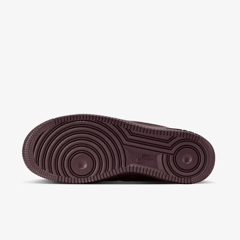 Nike Patike W AIR FORCE 1 '07 TREND RM 