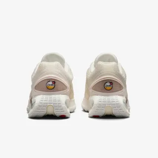 Nike Patike W AIR MAX DN SE OPP2 
