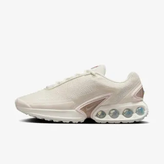 Nike Patike W AIR MAX DN SE OPP2 