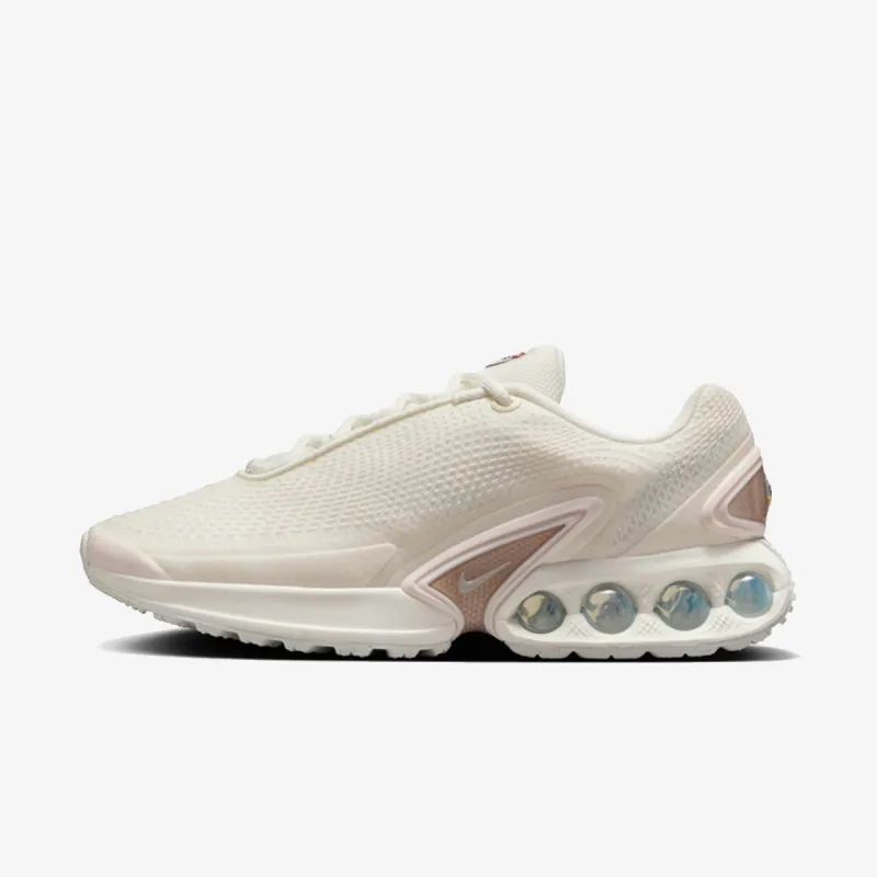Nike Patike W AIR MAX DN SE OPP2 
