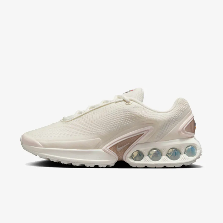 Nike Patike W AIR MAX DN SE OPP2 