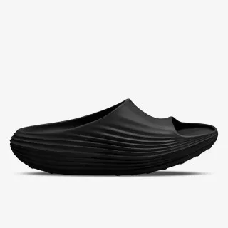 Nike Papuče NIKE REACTX REJUVEN8 SLIDE 